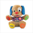 01-puppy_ja1mbl