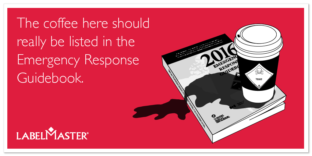DG eCard