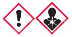 2-ghs-labels