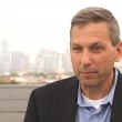 DG and the C-suite: What every executive needs to know