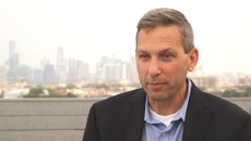 DG and the C-suite: What every executive needs to know