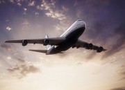 Lufthansa becomes the latest airline to restrict lithium battery transport—and the strictest.