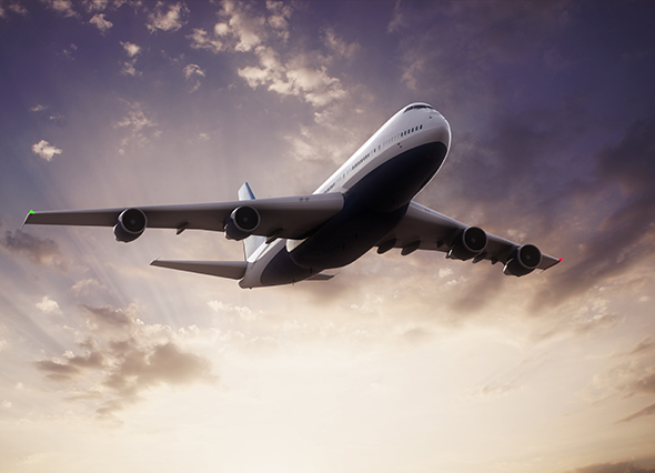 Lufthansa becomes the latest airline to restrict lithium battery transport—and the strictest.