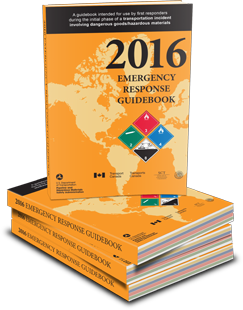 2016-ERG-Books
