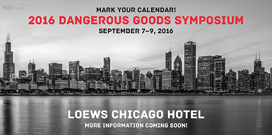 2016MarkYourCalendar