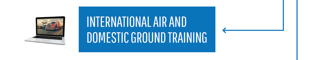 49 CFR Training