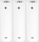 Batteries