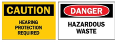 bedroom-door-signs