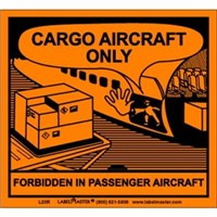 Lufthansa Cargo will continue to accept these fully regulated lithium batteries for transport on freighter flights and road feeder services