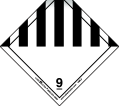 Class 9 Miscellaneous