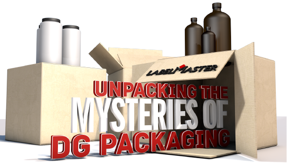 Unpacking the Mysteries of DG Packaging