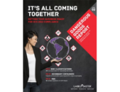 Dangerous Goods Report | Vol. 2