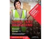 Dangerous Goods Report Vol. 6