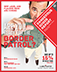 Dangerous Goods Report | Vol. 7