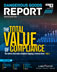 Dangerous Goods Report | Vol. 10