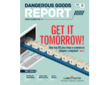 DG Report Vol. 11