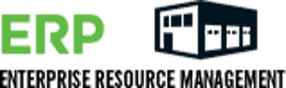 Enterprise Resource Management