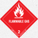 Ideal Partner: Gasses