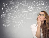 Shouldn’t you have a Lithium Battery Advisor for everyday life?