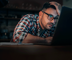 Online Training from Labelmaster