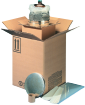 Packing Kits