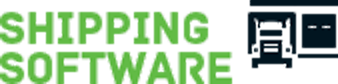 Shipping Software