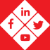 Labelmaster Social Sites
