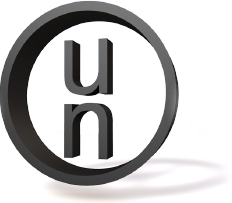 Un-certified