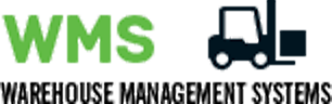 Warehouse Management Systems
