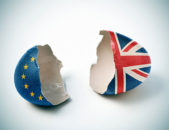 Brexit