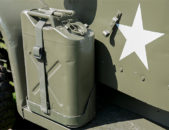 Jerry Can