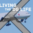 Living the DG Life