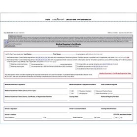 medicalexamcertificate