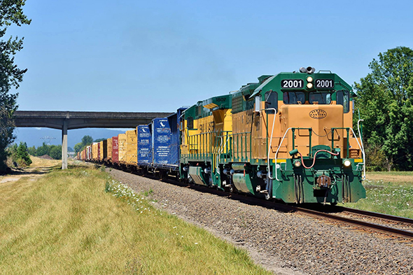 oregon_train