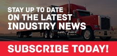Subscribe to Labelmaster's Blog