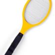 swatter